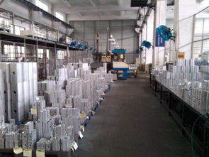 無(wú)錫圣漢斯 以專注與專業(yè)，鑄就民族品牌技術(shù)服務(wù)新標(biāo)桿