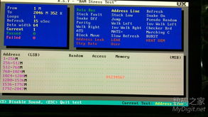 數(shù)字產(chǎn)品技術(shù)交流網(wǎng)站的技術(shù)開(kāi)發(fā)全解析