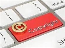 重慶版權代理公司 專業守護，讓創意更有價值